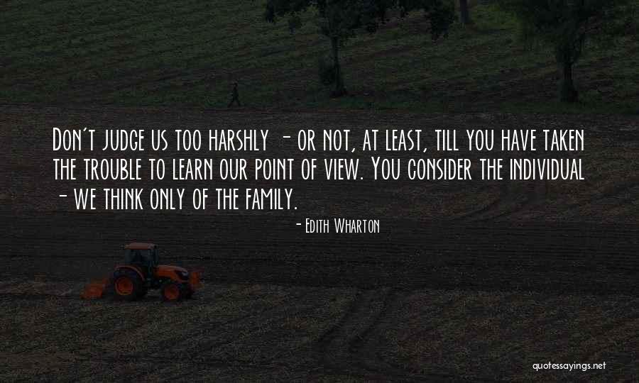 Rodzinski Symphony Quotes By Edith Wharton Rodzinski Symphony Quotes By Edith Wharton