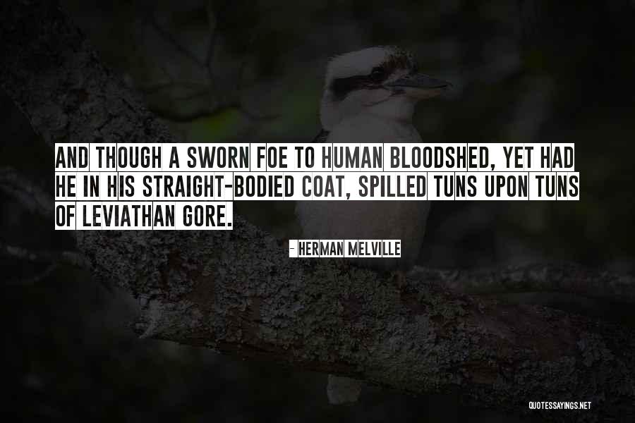 Rodziny Wyraz W Quotes By Herman Melville Rodziny Wyraz W Quotes By Herman Melville
