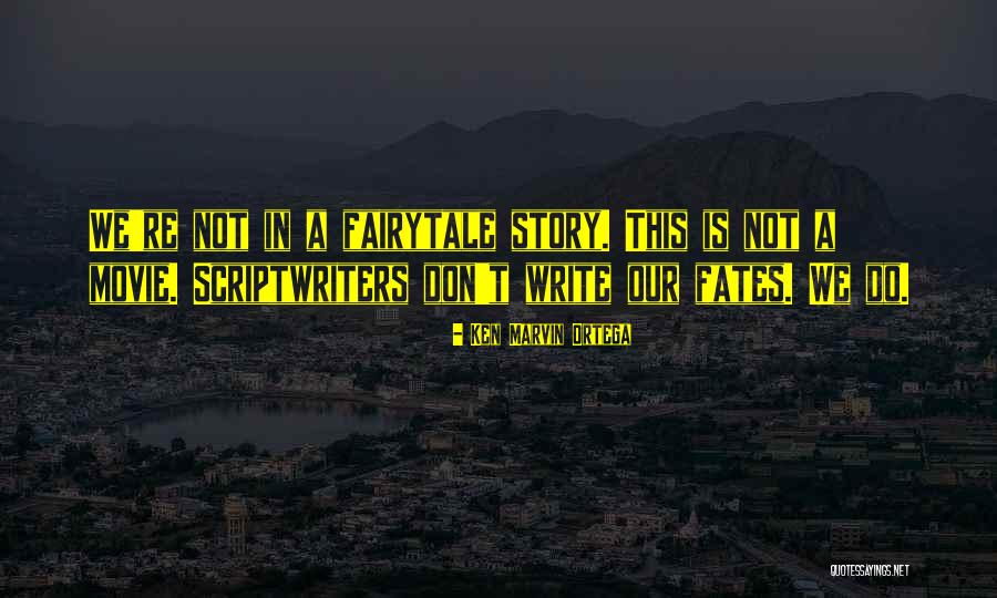 Rodziny Wyraz W Quotes By Ken Marvin Ortega Rodziny Wyraz W Quotes By Ken Marvin Ortega