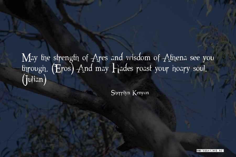 Rodziny Wyraz W Quotes By Sherrilyn Kenyon Rodziny Wyraz W Quotes By Sherrilyn Kenyon