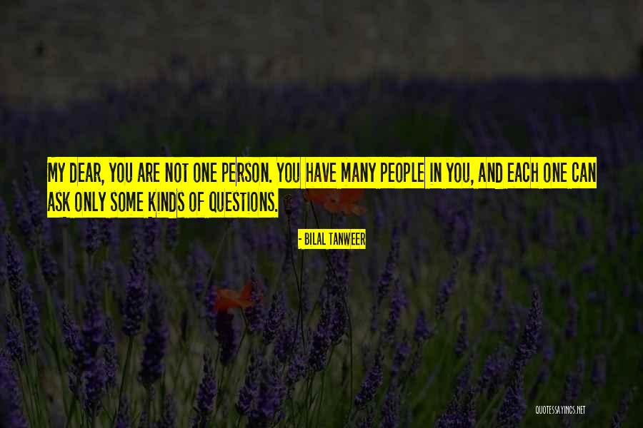 Roe V Wade Quotes Quotes By Bilal Tanweer Roe V Wade Quotes Quotes By Bilal Tanweer