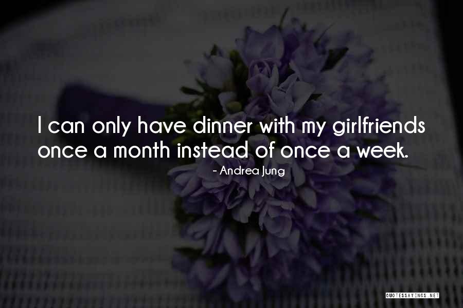 Roebucks Angus Quotes By Andrea Jung Roebucks Angus Quotes By Andrea Jung
