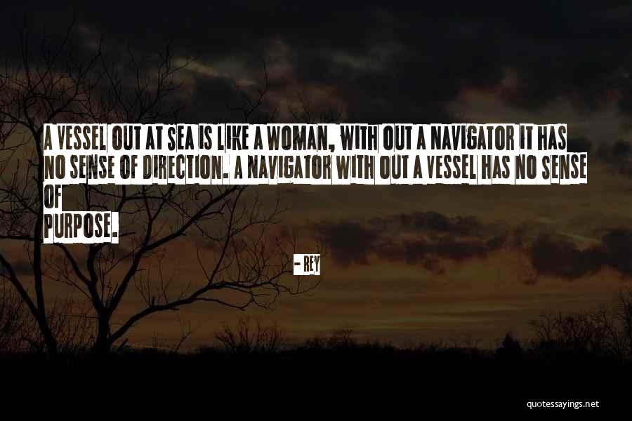 Roebucks Angus Quotes By Rey Roebucks Angus Quotes By Rey