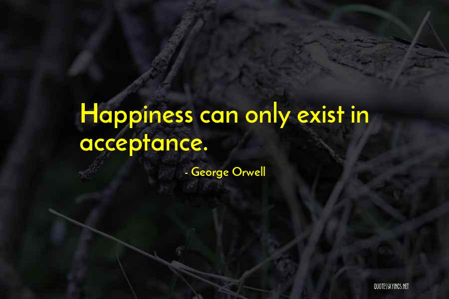 Roebucks Codes Quotes By George Orwell Roebucks Codes Quotes By George Orwell