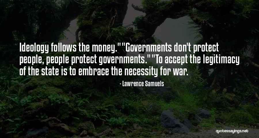 Roebucks Generator Quotes By Lawrence Samuels Roebucks Generator Quotes By Lawrence Samuels