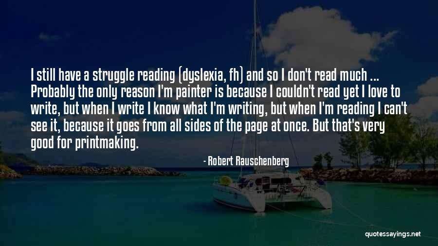 Roebucks Generator Quotes By Robert Rauschenberg Roebucks Generator Quotes By Robert Rauschenberg