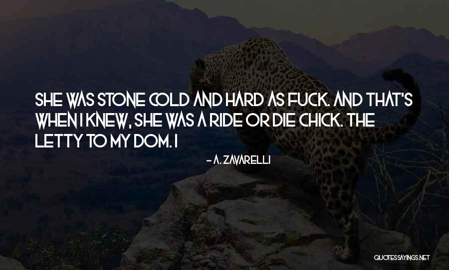 Roebucks Gift Quotes By A. Zavarelli Roebucks Gift Quotes By A. Zavarelli