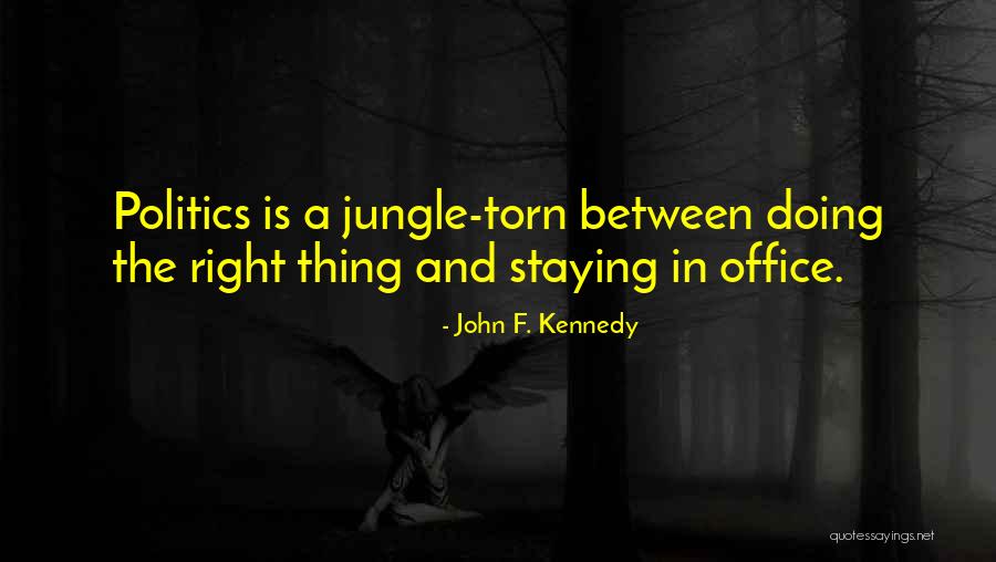 Roecker Cabinets Quotes By John F. Kennedy Roecker Cabinets Quotes By John F. Kennedy