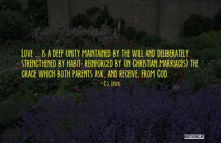 Roecker Quotes By C.S. Lewis Roecker Quotes By C.S. Lewis