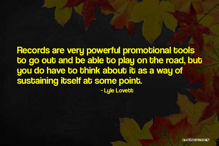 Roeckl Gloves Quotes By Lyle Lovett Roeckl Gloves Quotes By Lyle Lovett