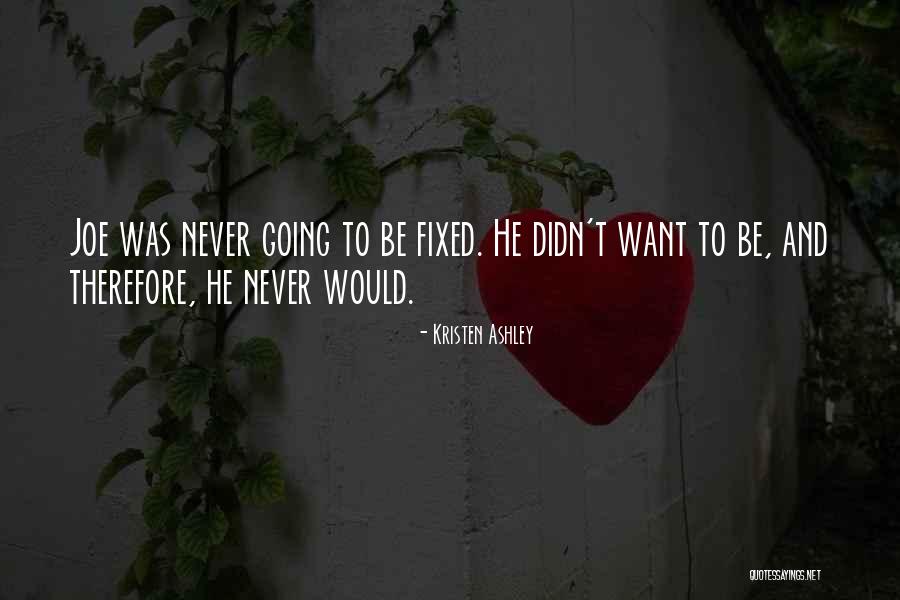 Roedding Don Quotes By Kristen Ashley Roedding Don Quotes By Kristen Ashley