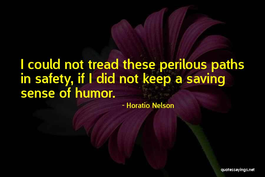 Roedding Park Quotes By Horatio Nelson Roedding Park Quotes By Horatio Nelson