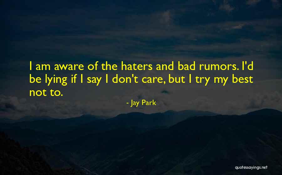 Roedel Law Quotes By Jay Park Roedel Law Quotes By Jay Park