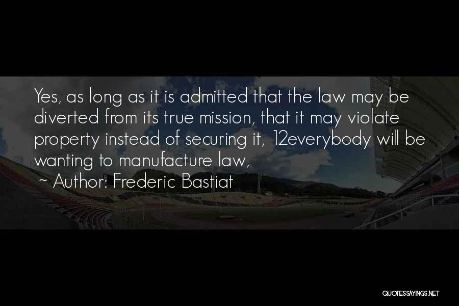 Roedel Painting Quotes By Frederic Bastiat