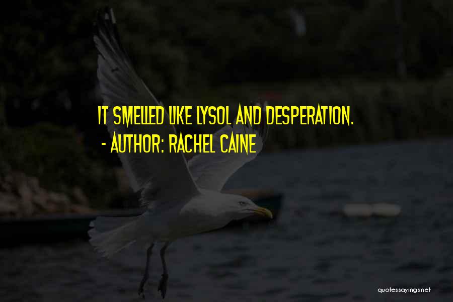 Roedel Painting Quotes By Rachel Caine