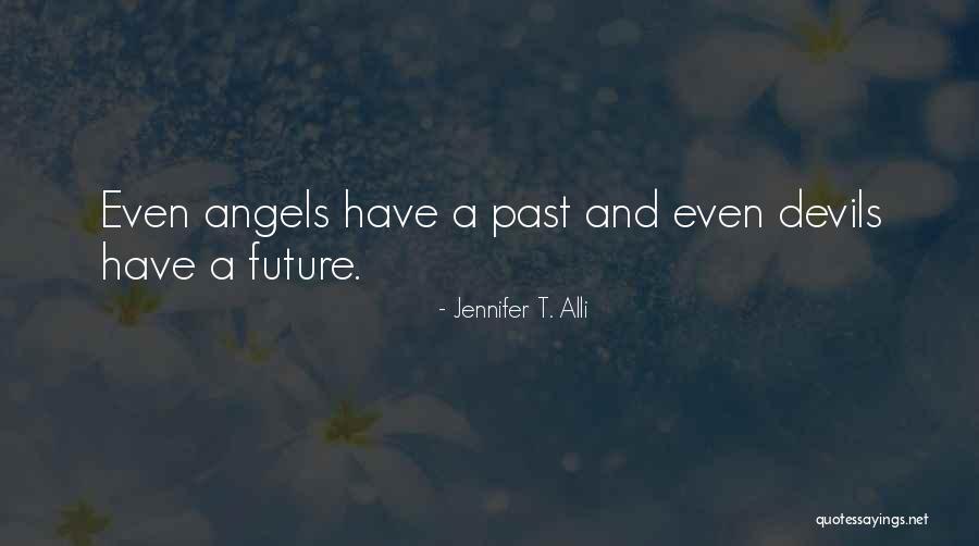 Roedel Wolle Quotes By Jennifer T. Alli Roedel Wolle Quotes By Jennifer T. Alli