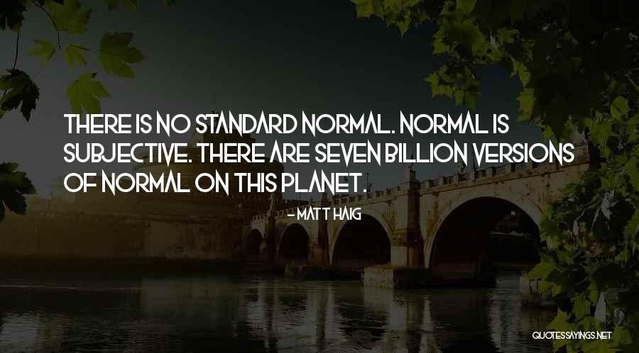 Roedelius Quotes By Matt Haig Roedelius Quotes By Matt Haig