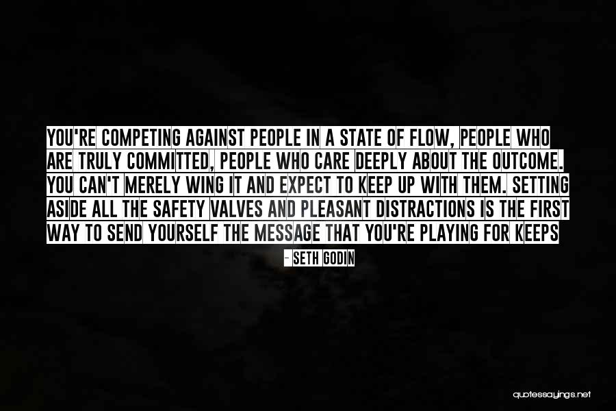 Roedelius Quotes By Seth Godin Roedelius Quotes By Seth Godin