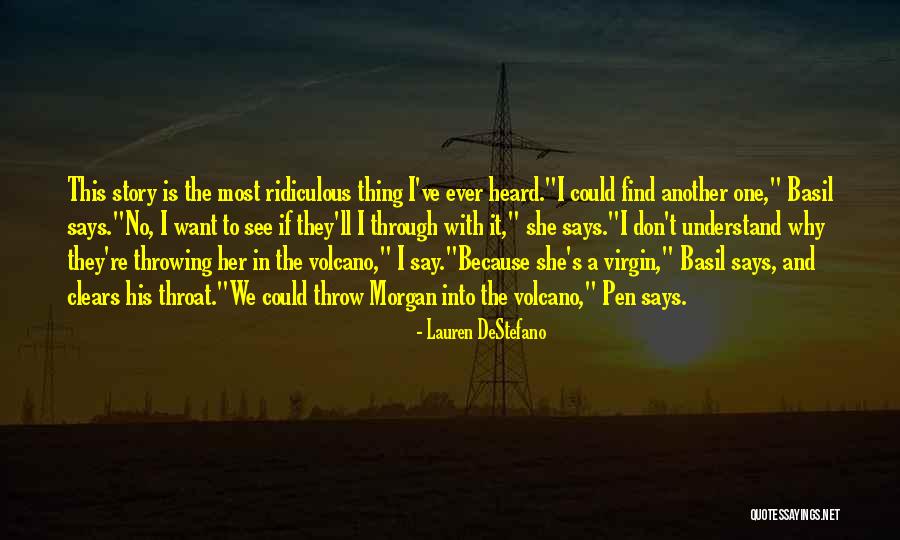Roedells Landscaping Quotes By Lauren DeStefano Roedells Landscaping Quotes By Lauren DeStefano