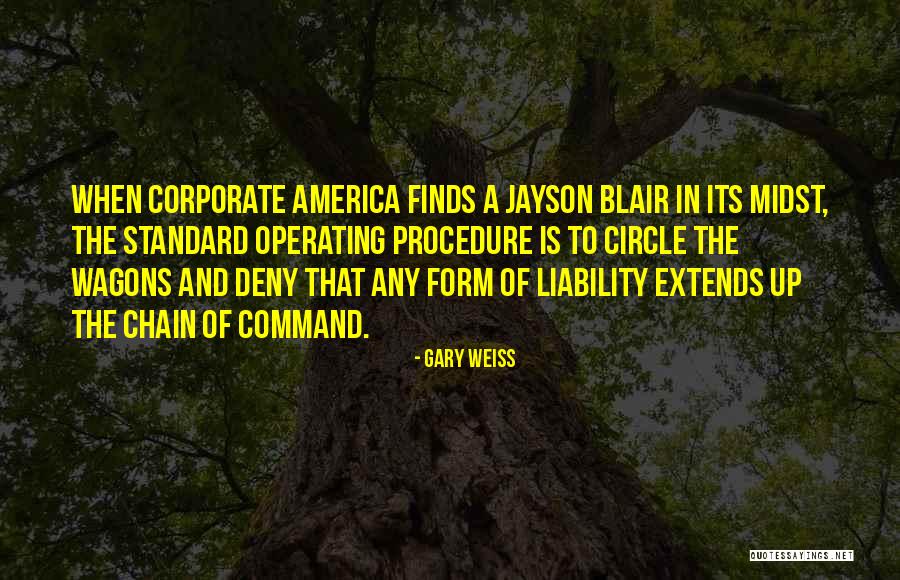 Roeder Harley Quotes By Gary Weiss Roeder Harley Quotes By Gary Weiss