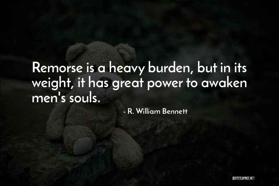 Roeder Harley Quotes By R. William Bennett Roeder Harley Quotes By R. William Bennett