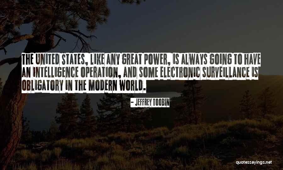 Roeder Implement Quotes By Jeffrey Toobin Roeder Implement Quotes By Jeffrey Toobin