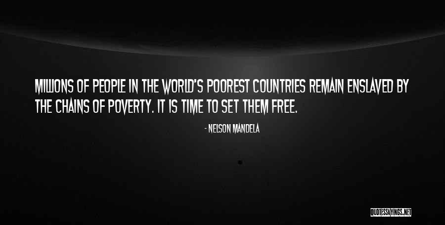 Roeders Bellevue Quotes By Nelson Mandela Roeders Bellevue Quotes By Nelson Mandela