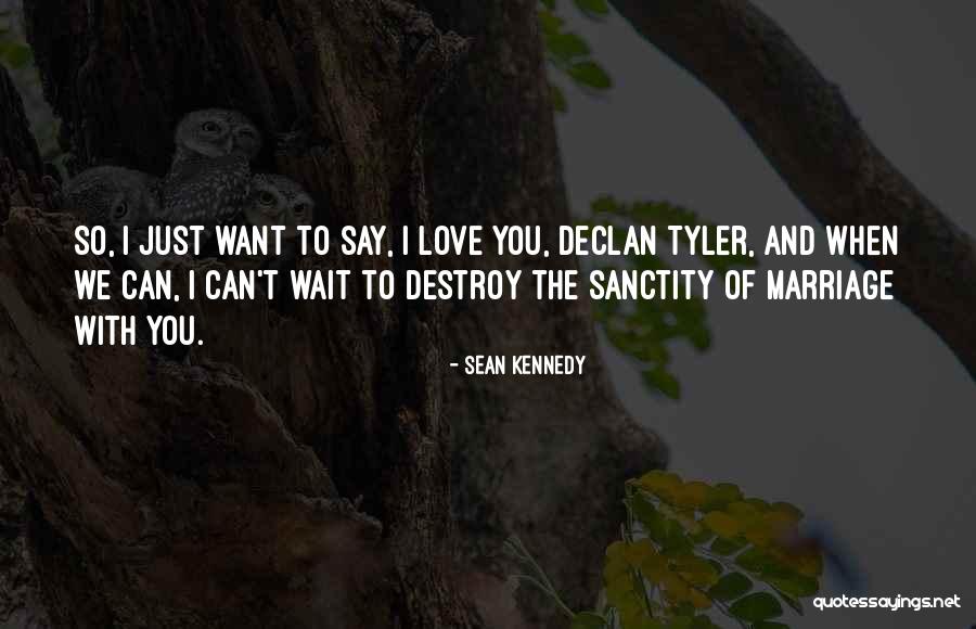 Roeders Monroeville Quotes By Sean Kennedy Roeders Monroeville Quotes By Sean Kennedy