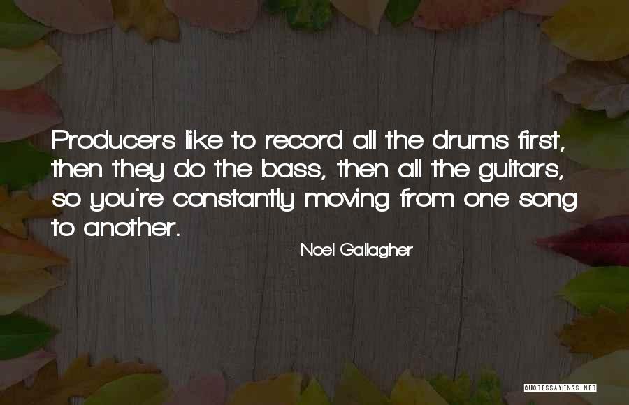 Roediger Carpet Quotes By Noel Gallagher Roediger Carpet Quotes By Noel Gallagher
