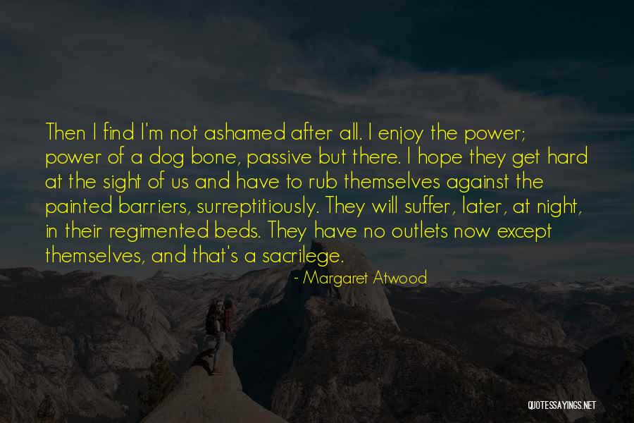 Roediger Chiropractic Chardon Quotes By Margaret Atwood Roediger Chiropractic Chardon Quotes By Margaret Atwood