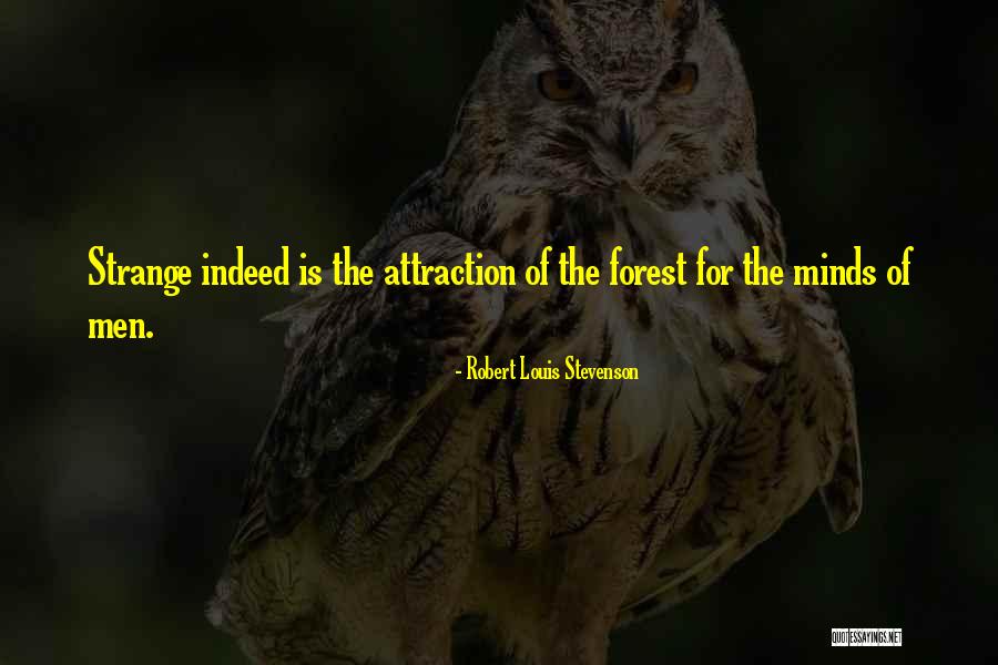 Roediger Chiropractic Chardon Quotes By Robert Louis Stevenson Roediger Chiropractic Chardon Quotes By Robert Louis Stevenson