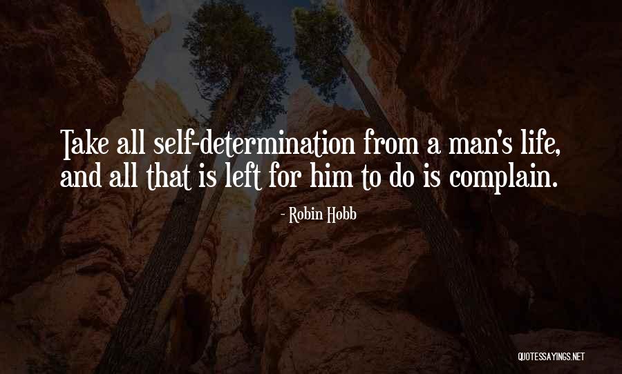 Roediger Chiropractic Chardon Quotes By Robin Hobb Roediger Chiropractic Chardon Quotes By Robin Hobb