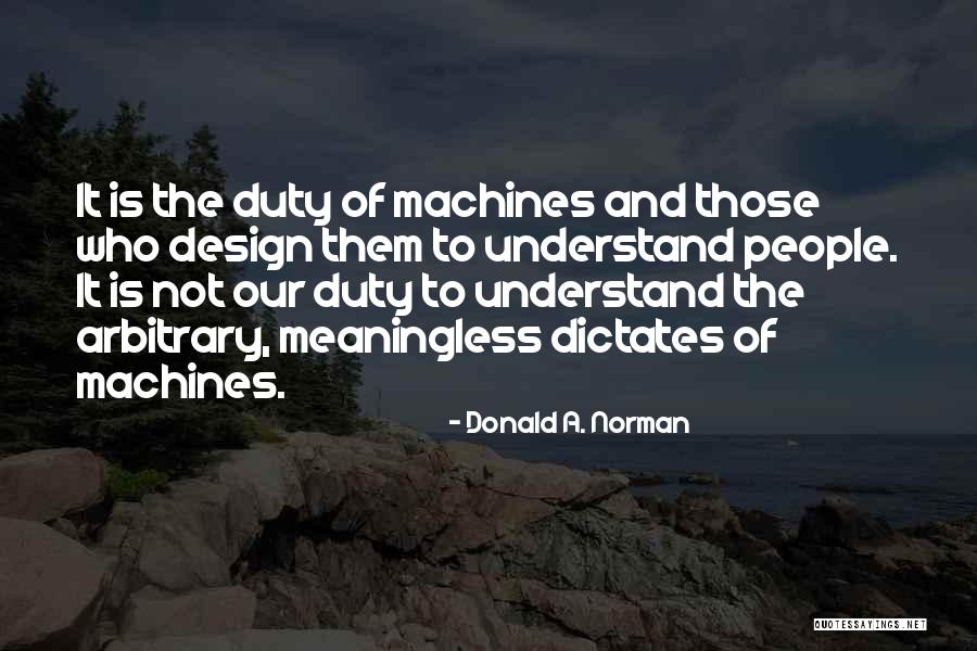 Roeding Insurance Quotes By Donald A. Norman Roeding Insurance Quotes By Donald A. Norman