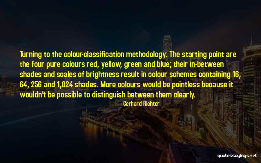 Roeding Insurance Quotes By Gerhard Richter Roeding Insurance Quotes By Gerhard Richter