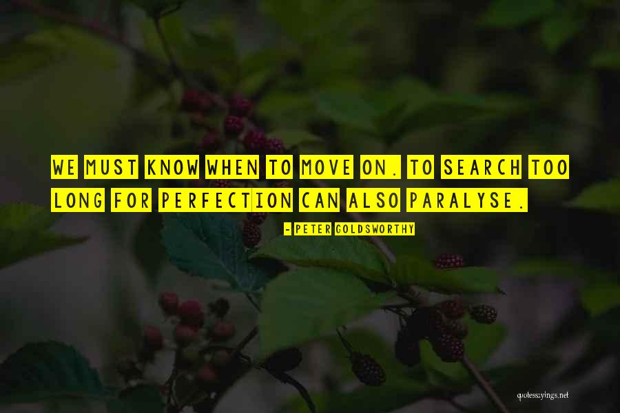 Roedl Langford Quotes By Peter Goldsworthy Roedl Langford Quotes By Peter Goldsworthy