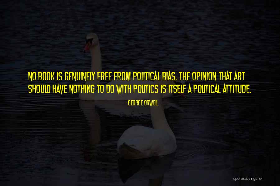 Roeff Quotes By George Orwell Roeff Quotes By George Orwell