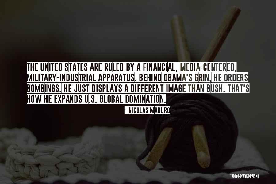 Roefield Quotes By Nicolas Maduro Roefield Quotes By Nicolas Maduro