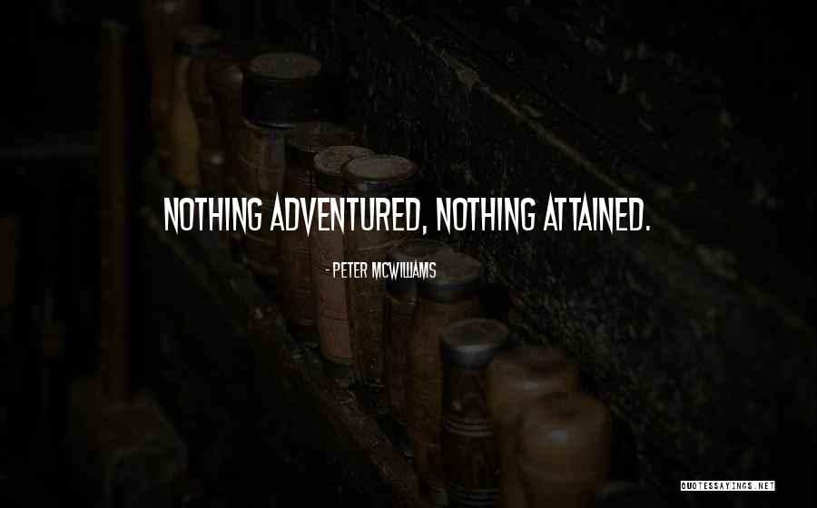 Roegels Quotes By Peter McWilliams Roegels Quotes By Peter McWilliams
