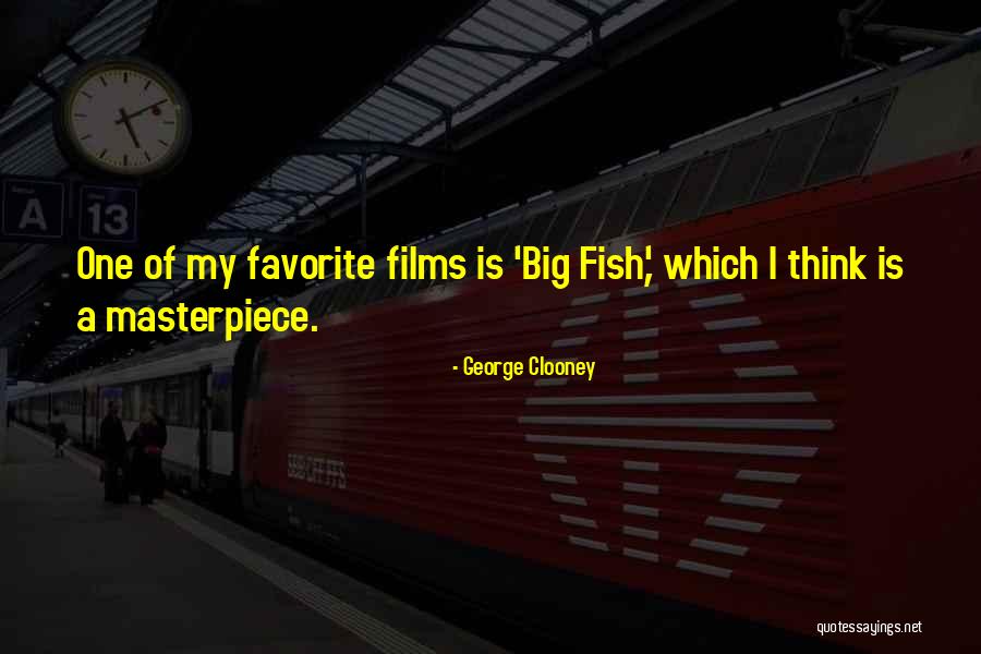 Roegiers Constructie Quotes By George Clooney Roegiers Constructie Quotes By George Clooney