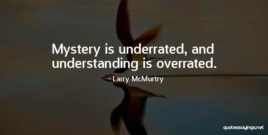 Roegiers Glas Quotes By Larry McMurtry Roegiers Glas Quotes By Larry McMurtry