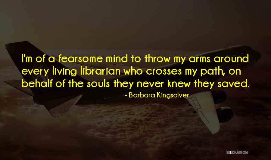 Roegiers Law Quotes By Barbara Kingsolver Roegiers Law Quotes By Barbara Kingsolver