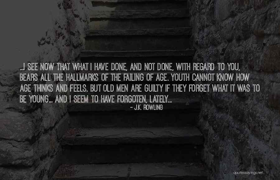 Roegiers Law Quotes By J.K. Rowling Roegiers Law Quotes By J.K. Rowling