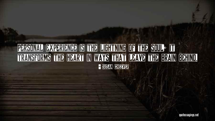 Roegiers Law Quotes By Susan Cheever Roegiers Law Quotes By Susan Cheever