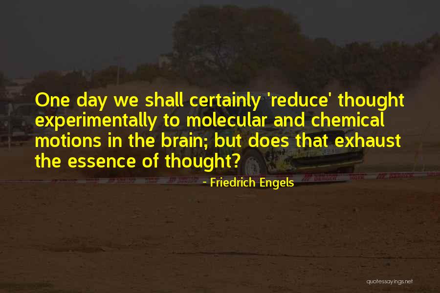 Roegner Quotes By Friedrich Engels Roegner Quotes By Friedrich Engels