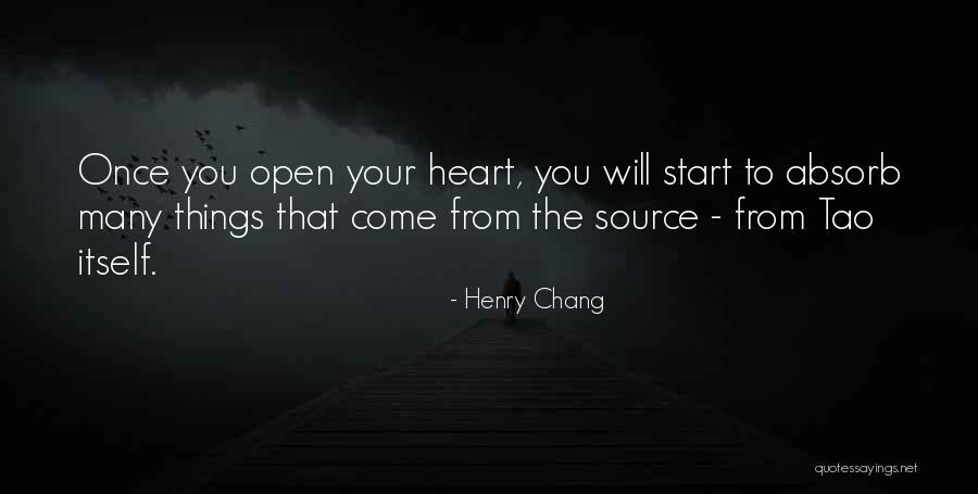 Roegner Quotes By Henry Chang Roegner Quotes By Henry Chang