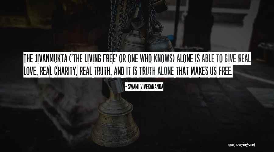 Roegner Quotes By Swami Vivekananda Roegner Quotes By Swami Vivekananda