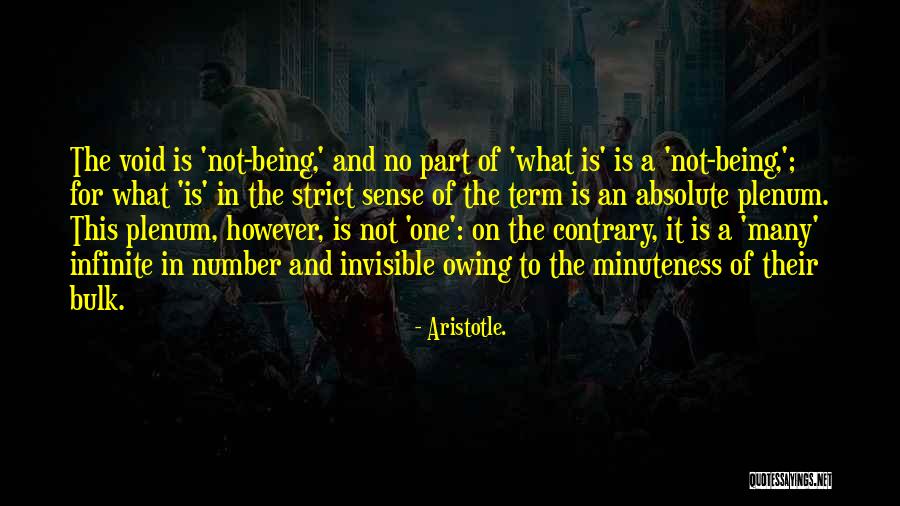 Roehl Truck Quotes By Aristotle. Roehl Truck Quotes By Aristotle.