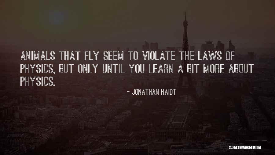 Roehm Nazi Quotes By Jonathan Haidt Roehm Nazi Quotes By Jonathan Haidt