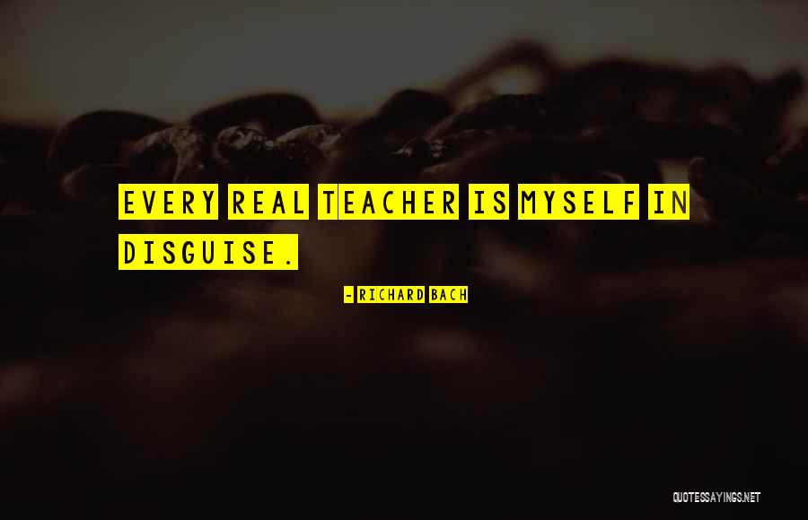 Roehm Orthodontics Quotes By Richard Bach Roehm Orthodontics Quotes By Richard Bach