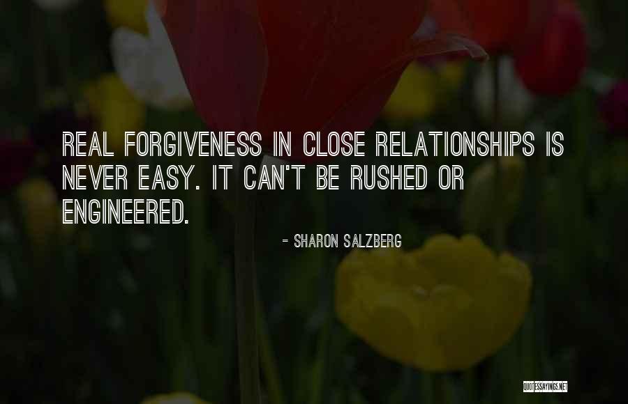 Roehm Orthodontics Quotes By Sharon Salzberg Roehm Orthodontics Quotes By Sharon Salzberg